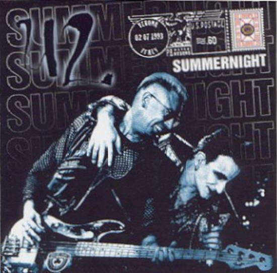 1993-07-02-Verona-Summernight-Front.jpg